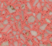 11 Coral Gables terrazzo sample image