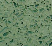 82 Southfield Green terrazzo sample image