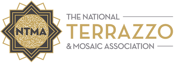 NTMA logo image