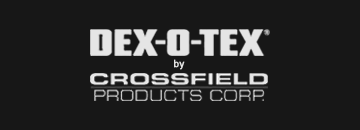 Crossfield Products Corp. logo