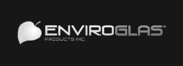 EnviroGLAS Products, Inc. logo