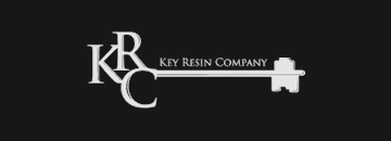 Key Resin Company logo