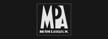 Mike Payne & Associates, Inc. logo