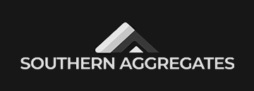 Southern Aggregates logo