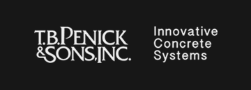 T.B. Penick & Sons, Inc. logo
