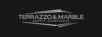 Terrazzo & Marble Supply Companies logo