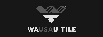 Wausau Tile, Inc. logo