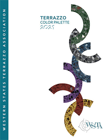 TerrazzoColors2021