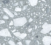 201 Appaloosa terrazzo sample image