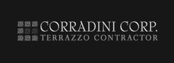 Corradini Corp. logo