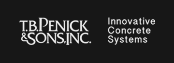 T.B. Penick & Sons, Inc. logo