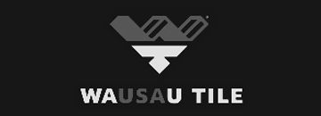 Wausau Tile, Inc. logo
