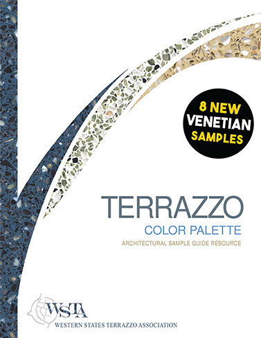 TerrazzoColors2023